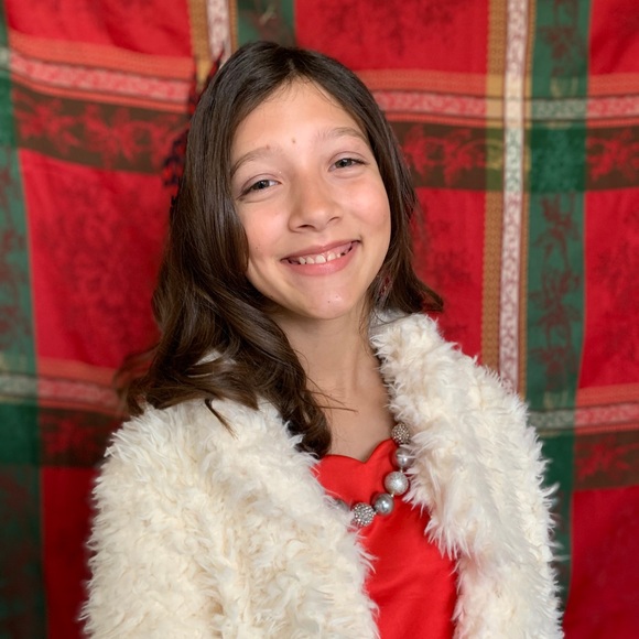 Meet your Posher, The Rack - Picture 2 of 15